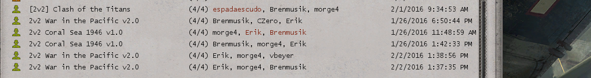 Screenshot 6 (2).png