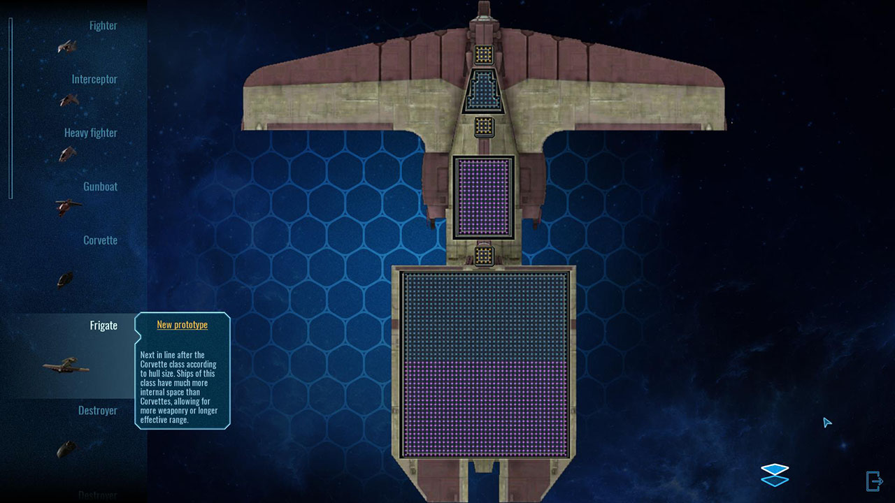 PolarisSector_0054.jpg