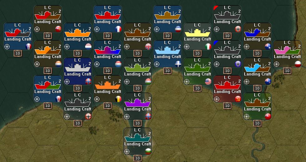 SeaTransport.JPG
