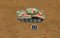 Cruiser Mk I.jpg