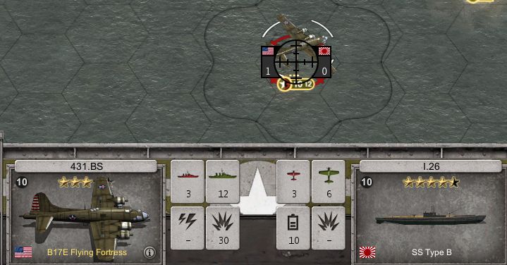 B17 vs sub.jpg