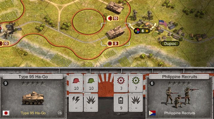 ambush.jpg