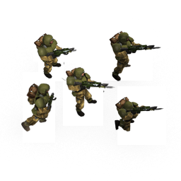 ig_tactical02.png