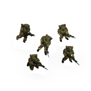 ig_tactical03.png