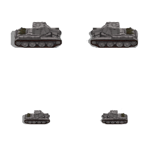 FINNISH BT42grey.png