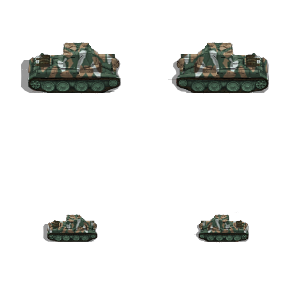 Finnish BT42 camo.png