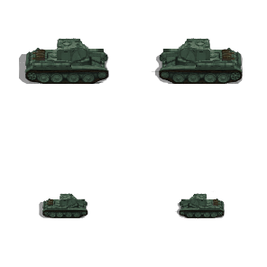 Finnish BT42-green.png