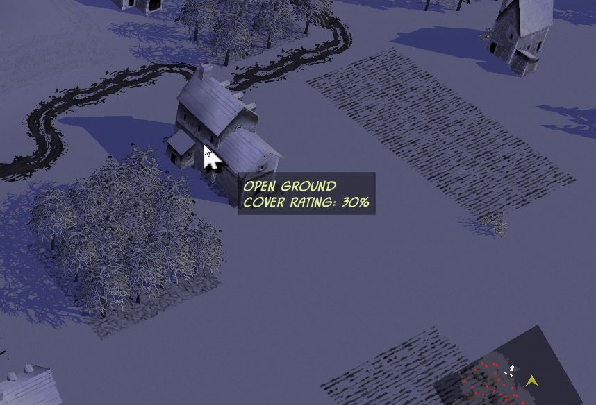 bad_building.jpg