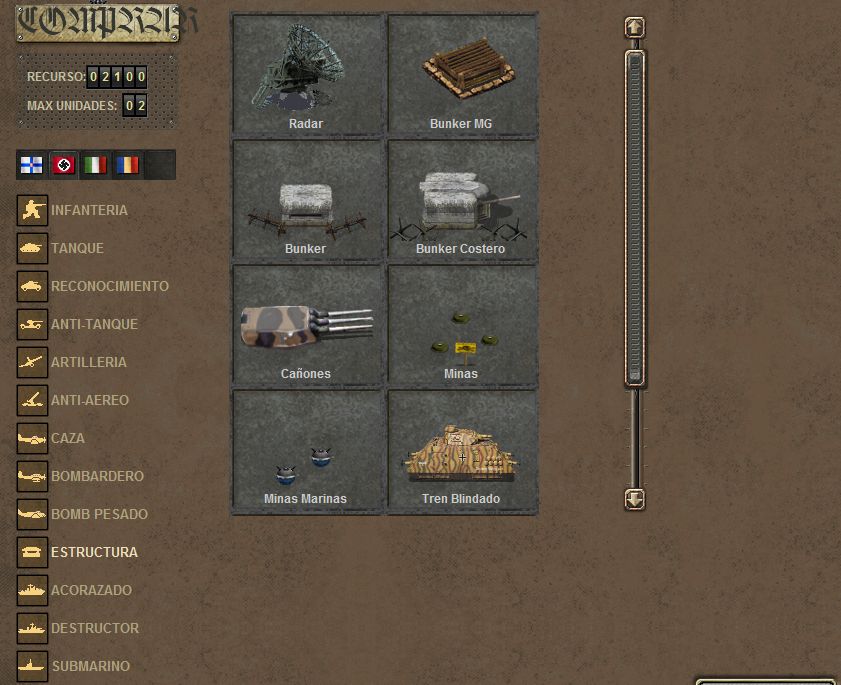 Buy Structure.jpg