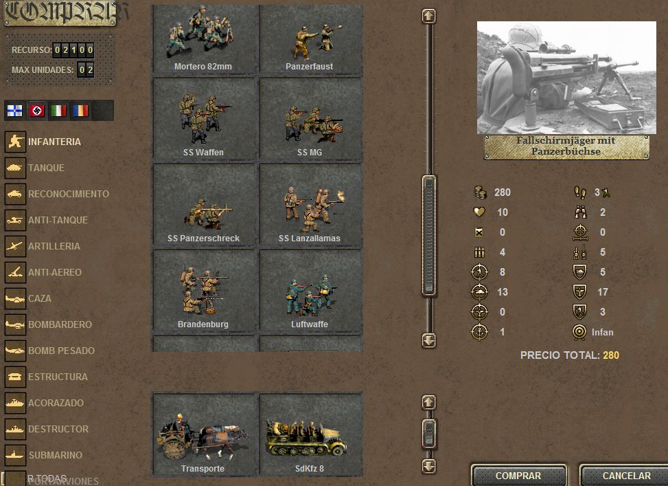 Buy new Units.jpg