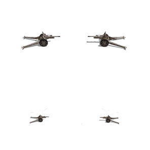 7,5cm_FK16_nA_AT.png