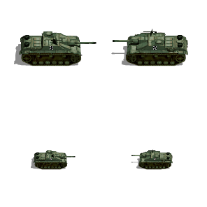 Finnish Stug IIIG c.png