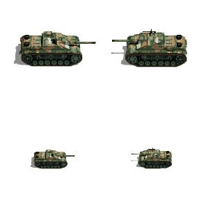 Finnish Stug IIIG b.png