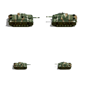 Finnish Stug IIIG a.png