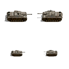 FINNISH STUG IIIG 3.png