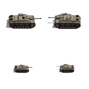 Finnish Stug IIIG 2.png