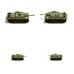Finnish Stug IIIG Concrete.png