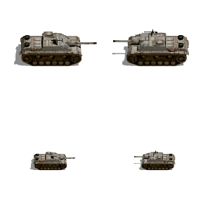 Finnish Stug IIIG concrete.png