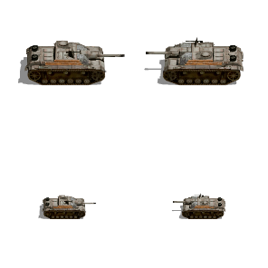 Finnish Stug IIIG concrete-logs.png