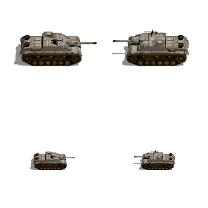 STUG IIIG CONCRETE.png