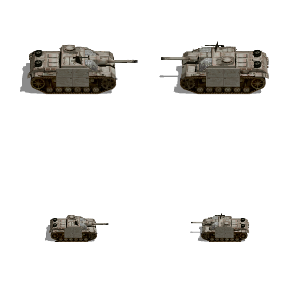 STUG IIIG CONCRETE2.png