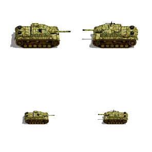 Stug IIIG Concrete.png