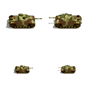Stug IIIG Concrete schurtzen.png