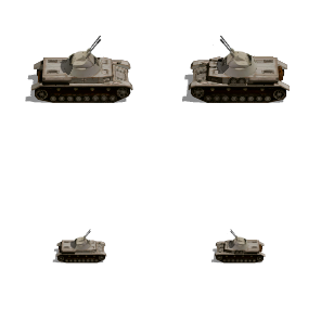 Kugelblitz 2.png