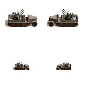 SdKfz_7-1.png