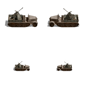 SdKfz_7-2.png