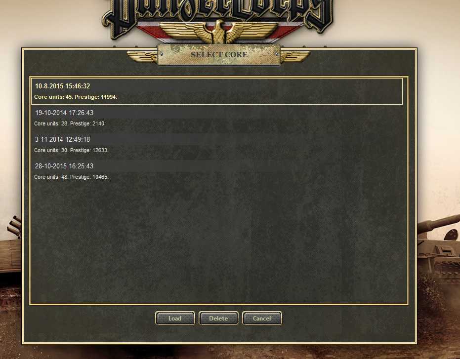 PC core save.jpg