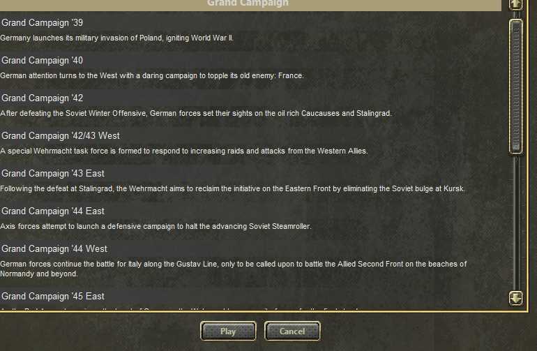 PC CAMPAIGN 1941.jpg