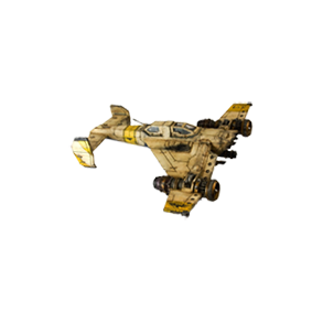 avenger_strike02.png
