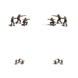 L_Volkssturm.png