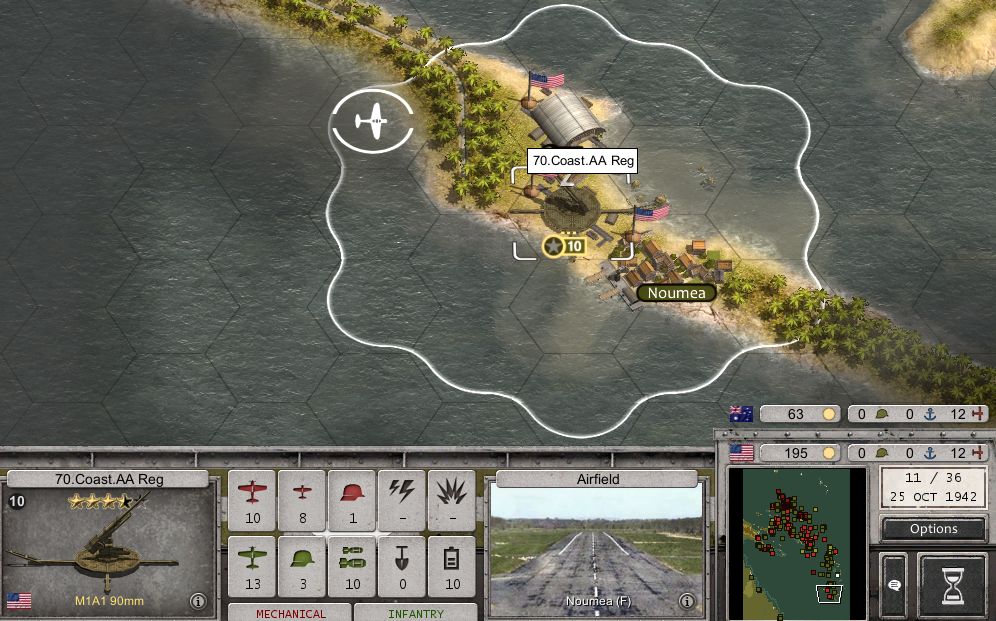 radar targets.jpg