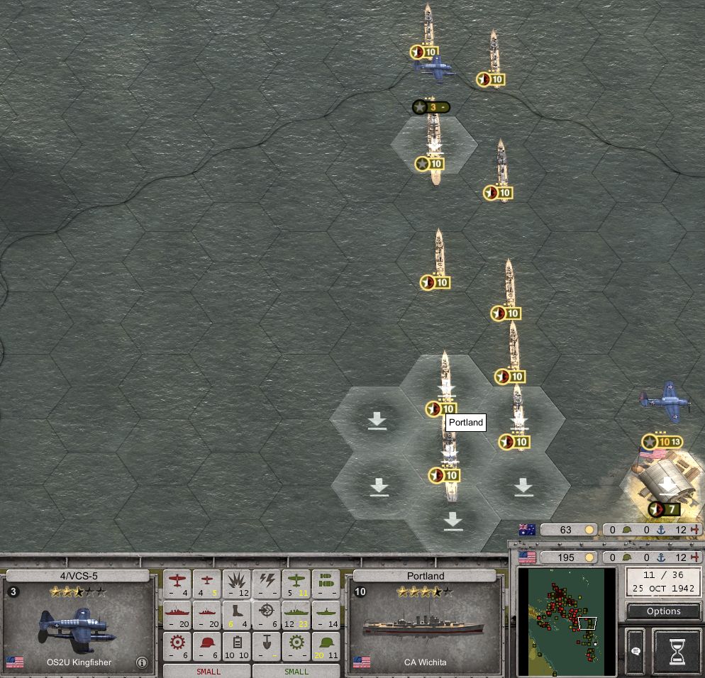 deploy on thy neighbour.jpg