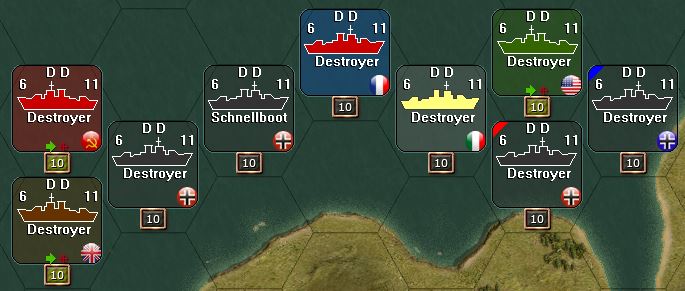 Destroyer.JPG