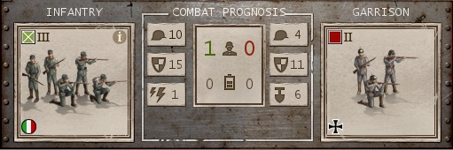 kills.jpg