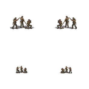 poleKOP.png