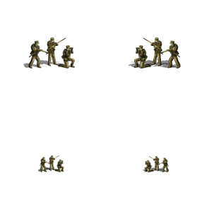 smersh.png
