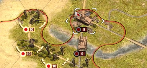 mines.jpg