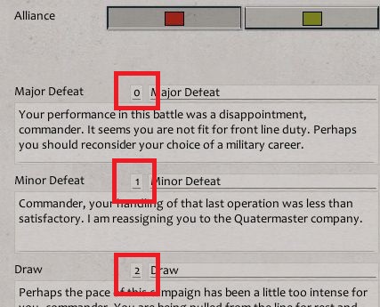scenario endings.jpg