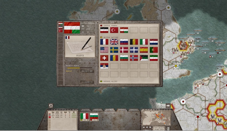 autumnwarsmall.jpg