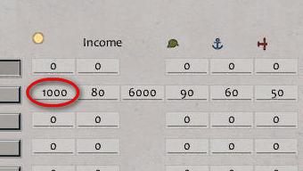 Screenshot 1.jpg