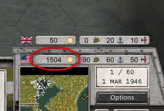 Screenshot 2.jpg