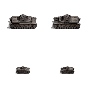 FlakPz IV Kugelblitz_AT.png