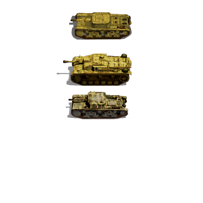 3 Amigos.png