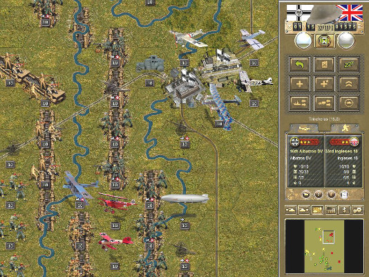 Capture Minimod wwI.jpg
