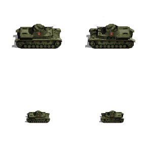 Sov_FlakPz IV Kugelblitz_AT.png