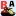 Battlefield Academy Final.PNG